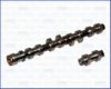 AJUSA 93123600 Camshaft